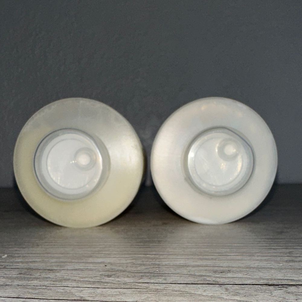 NEW NEVER USED- AUTHENTIC OLAPLEX No.4 and No.5 Hair Care Duo - Picture 3 of 4